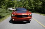 Dodge Charger Daytona R/T 2006 года